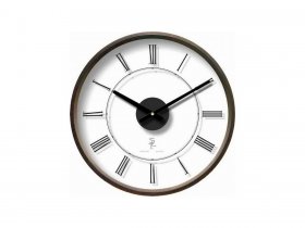 Часы настенные SLT 5420 MAXIMUS в Канске - kansk.mebel-nsk.ru | фото